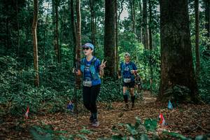 BIB: 
                            <button type="button" onclick="openModal(26135177)" class="btn btn-primary btn-sm float-right btn-popup" data-toggle="modal" data-target=".modal-high-quality">
                        <i class="fas fa-shopping-cart"></i> Add to Cart
                    </button>
                                            <button type="button" onclick="isThisMe(26135177, true)" class="btn btn-success btn-sm float-right btn-popup btn-isme hidden" data-toggle="tooltip" data-placement="bottom" title="นี่คือรูปของคุณใช่ไหม คลิกที่นี่เพื่อเอาเข้าอัลบั้ม">
                        <i class="fas fa-plus"></i> Add to album
                    </button>
                    <button type="button" onclick="isThisMe(26135177, false)" class="btn btn-warning btn-sm float-right btn-popup btn-isnotme hidden">
                        <i class="fas fa-ban"></i> Remove from album
                    </button>